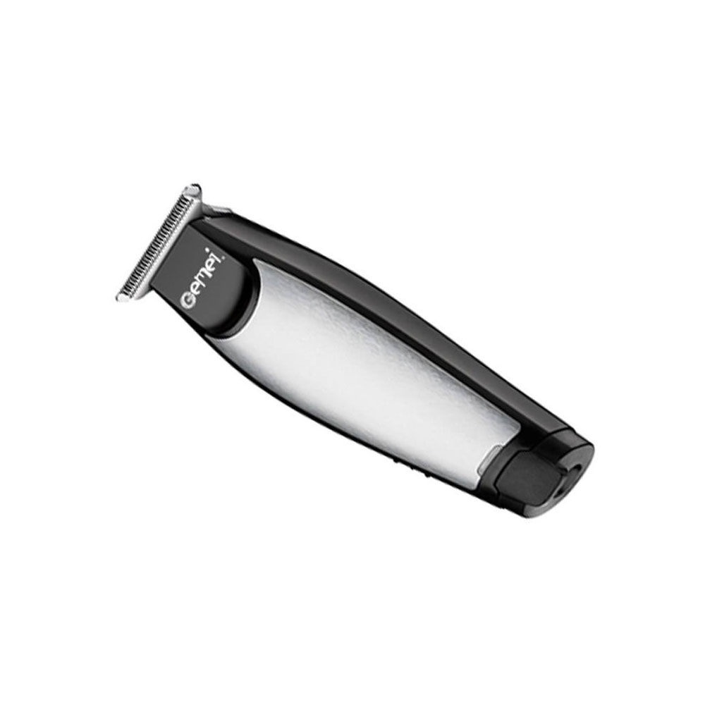 ریش تراش جیمی مدل GM-6025