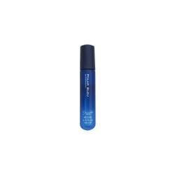 عطر جیبی مردانه ژک ساف مدل Polar Bleu حجم 22 میلی لیتر