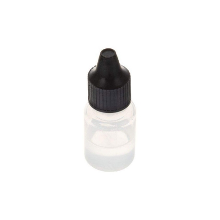 ماشین اصلاح موی صورت پروجیمی مدل GM-6125