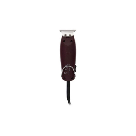 ماشین اصلاح موی صورت پروجیمی مدل GM-6125