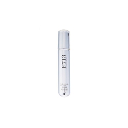 عطر جیبی مردانه ژک ساف مدل F713 حجم 22 میلی لیتر عطر جیبی مردانه ژک ساف مدل F713 حجم 22 میلی لیتر