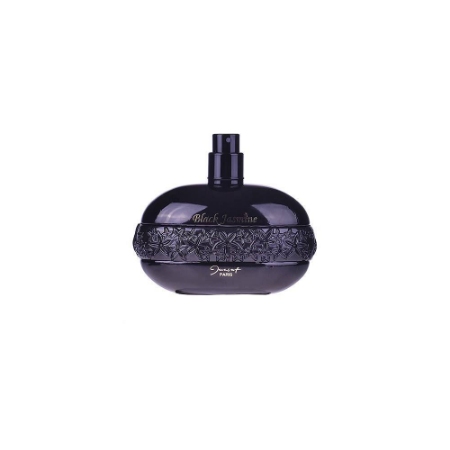 ادو پرفیوم زنانه ژک ساف مدل Black Jasmine حجم 100 میلی لیتر