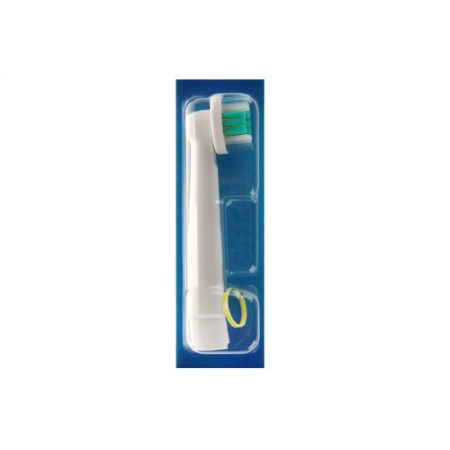 مسواک برقی اورال بی مدل Professional Care 3000 D20.535.3