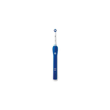 مسواک برقی اورال بی مدل Professional Care 3000 D20.535.3