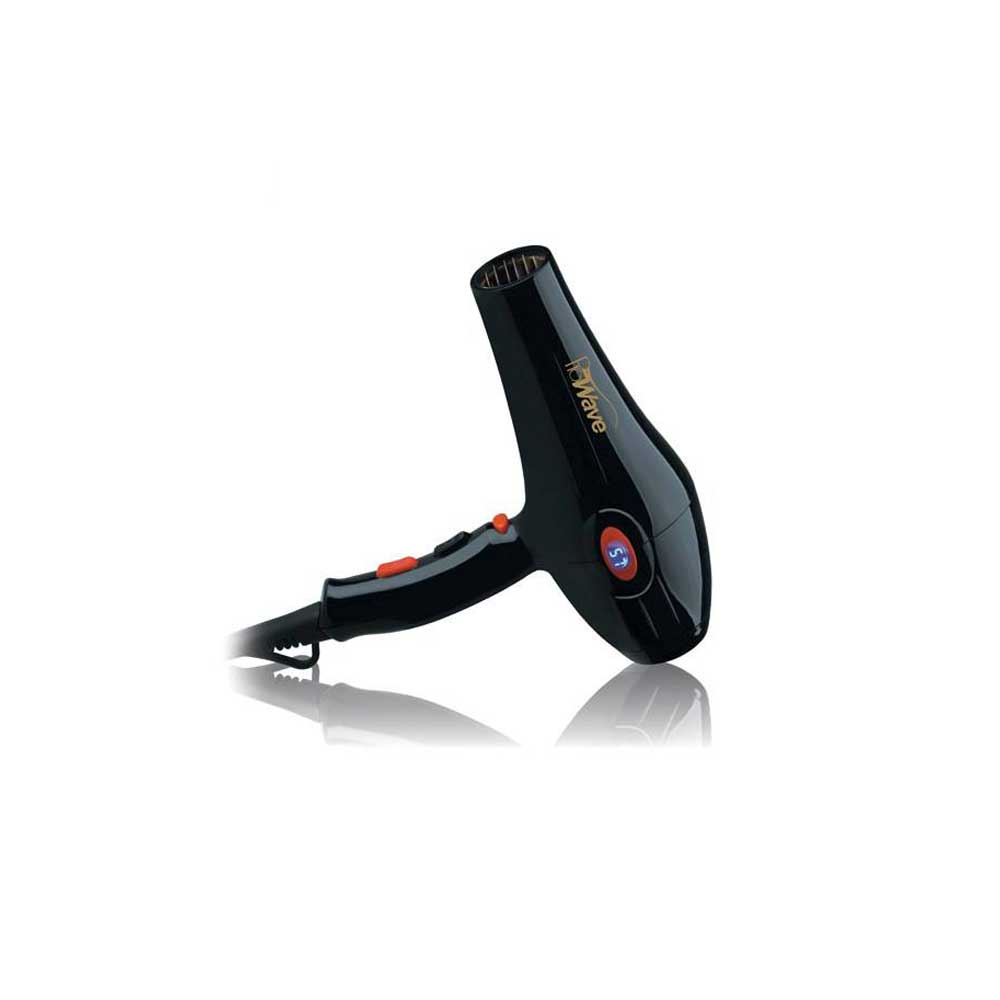 سشوار حرفه ای پروویو مدل PW-3111