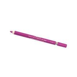 مداد لب مدا مدل super waterproof lipliner شماره L222 مداد لب مدا مدل super waterproof lipliner شماره L222