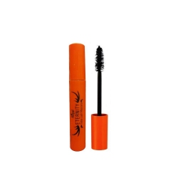 ریمل حجم دهنده رویال اترنیتی مدل False Lash ریمل حجم دهنده رویال اترنیتی مدل False Lash