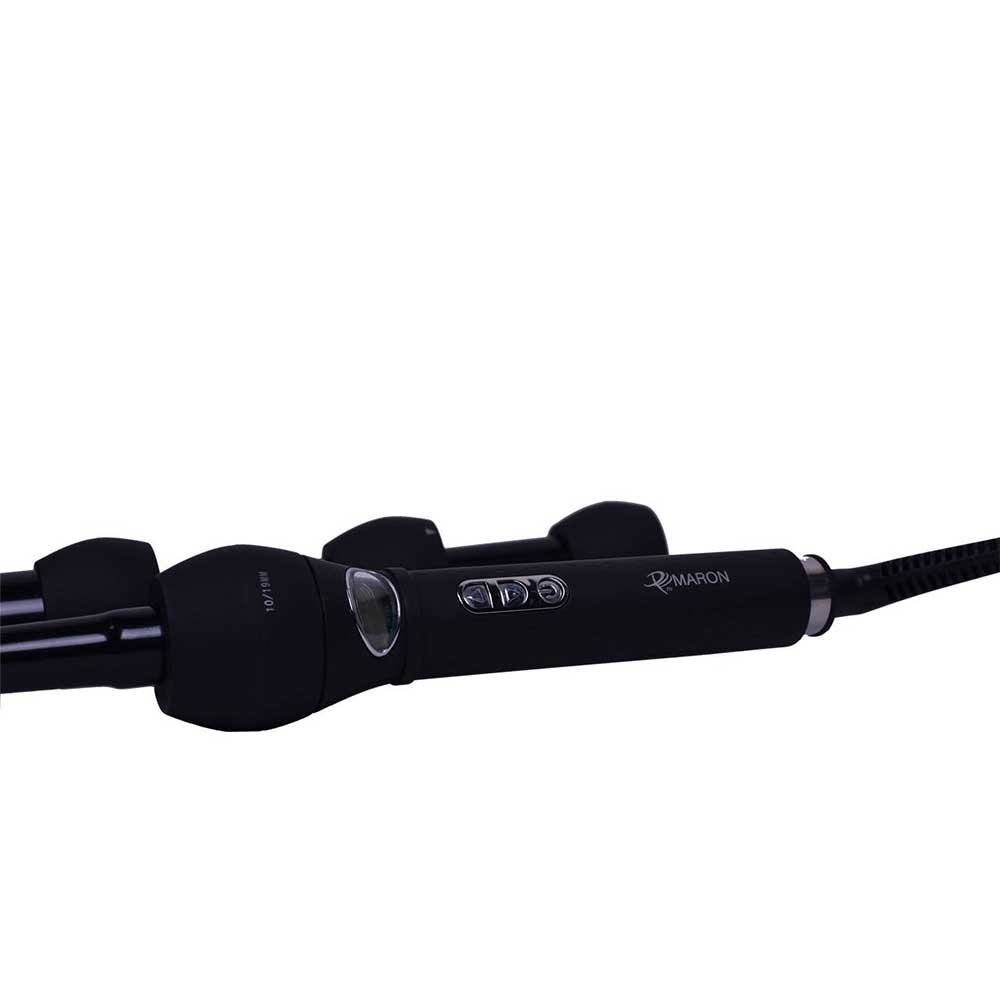 فرکننده موی پرومارون مدل RL-9901