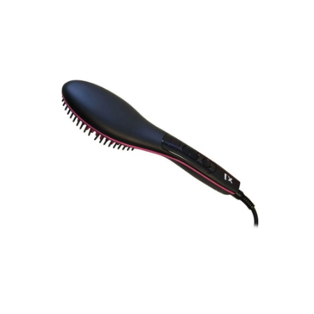 برس حرارتی آی ایکس مدل HR566