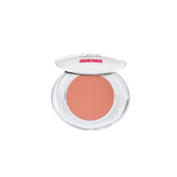 رژ گونه مات پوپا مدل LIKE A DOLL COMPACT شماره رنگ 202 رژ گونه مات پوپا مدل LIKE A DOLL COMPACT شماره رنگ 202