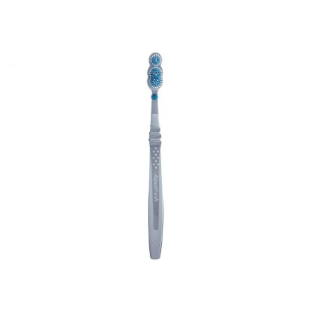 مسواک آکوافرش مدل Intense Clean