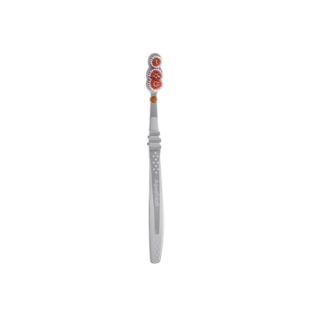 مسواک آکوافرش مدل Intense Clean
