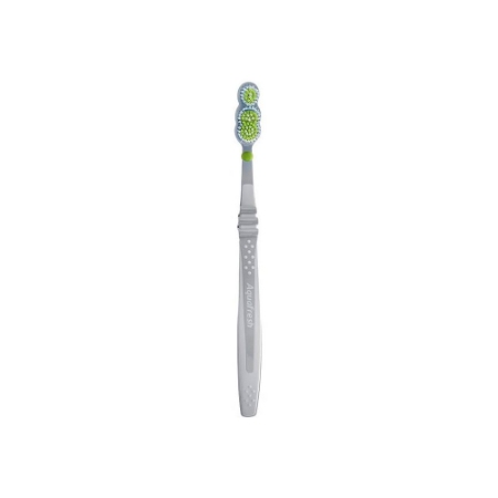 مسواک آکوافرش مدل Intense Clean