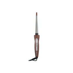 فر کننده مو رولن مدل RS1116