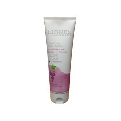 ماسک مو لیونل مدل Conditioner حجم 250 میلی لیتر ماسک مو لیونل مدل Conditioner حجم 250 میلی لیتر