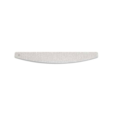 سوهان کاغذی تریتون مدل MCOL-10504