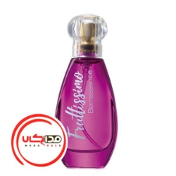 1 تصویر عطر ادکلن بروکارد بری اسنس | Brocard Berryessence