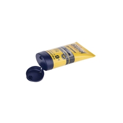 ژل حالت دهنده مو جیورجی مدل Absolut Titanium حجم 165 میلی لیتر ژل حالت دهنده مو جیورجی مدل Absolut Titanium حجم 165 میلی لیتر