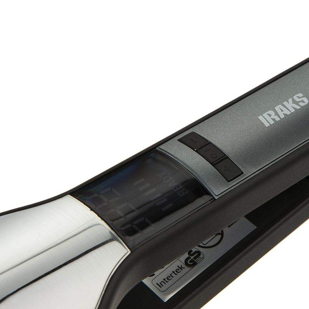 اتو مو ایراکس مدل SH6680