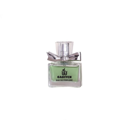 عطر جیبی زنانه اسکوپ مدل گابين ميس چری لئو حجم 30ميلی لیتر