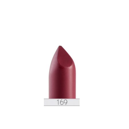 رژ لب جامد مدا مدل velvet شماره 169