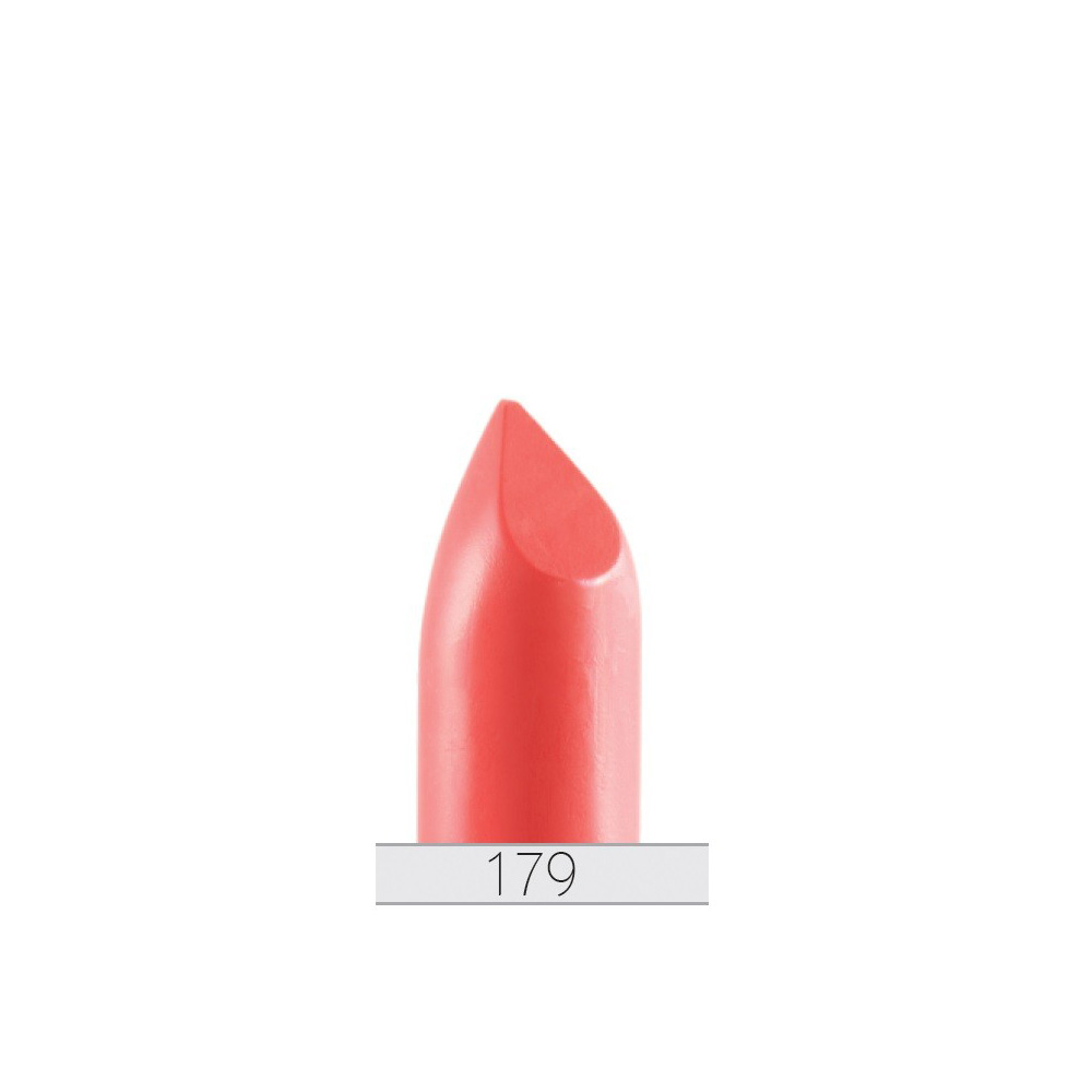 رژ لب جامد مدا مدل velvet شماره 179