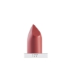 رژ لب جامد مدا مدل velvet شماره 177