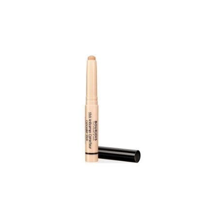 کانسیلر بورژوا مدل Stick Anticernes شماره 71