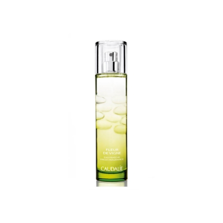 ادو پرفیوم کدلی مدل Fleur de Vigne حجم 50 میلی لیتر
