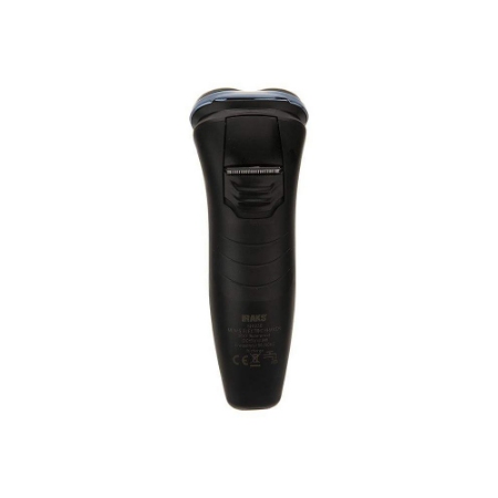 ریش تراش ایراکس مدل SH1230
