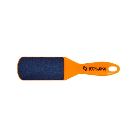 سوهان پدیکور استالکس مدل اکسپرت 100-180