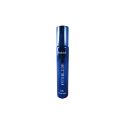 عطر جیبی مردانه پاشا مدل Interlude حجم 20 میلی لیتر