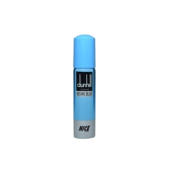 ادوکلن جیبی مردانه نایس پاپت مدل Dunhill حجم 30 میلی لیتر ادوکلن جیبی مردانه نایس پاپت مدل Dunhill حجم 30 میلی لیتر