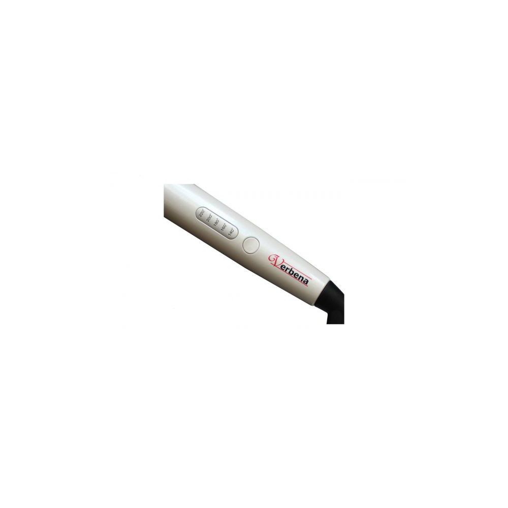 موپیچ حرفه ای وربنا مدل VR-6025