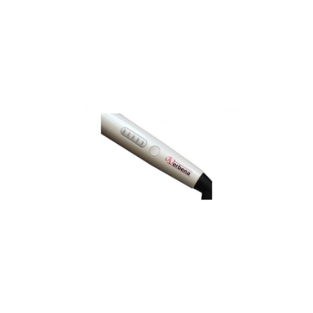 موپیچ حرفه ای وربنا مدل VR-6025