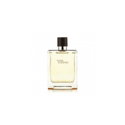 عطر جیبی اسکوپ مردانه هرمس عطر جیبی اسکوپ مردانه هرمس