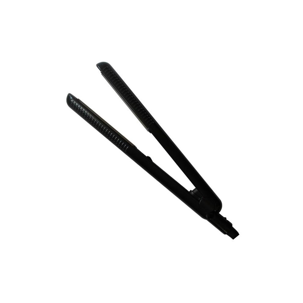 اتو مو وربنا مدل VR-4022