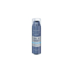 ژل اصلاح اکتیمز مدل faa26 حجم 200 میلی لیتر