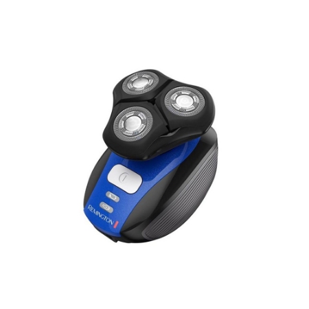 ماشین اصلاح رمینگتون مدل XR1400 HyperFlex