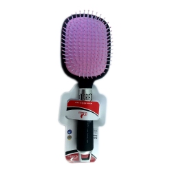 ماشین اصلاح موی صورت فیلیپس مدل S3122/51