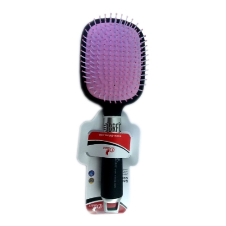 ماشین اصلاح موی صورت فیلیپس مدل S3122/51
