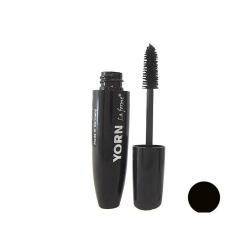 ریمل حجم دهنده یورن مدل EXTREME SUPER LASH ریمل حجم دهنده یورن مدل EXTREME SUPER LASH