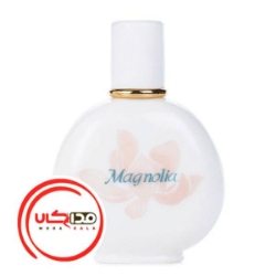 عطر ادکلن ایو روشه مگنولیا زنانه