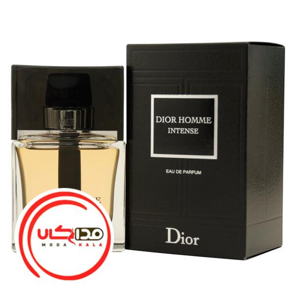 عطر ادکلن دیور هوم اینتنس