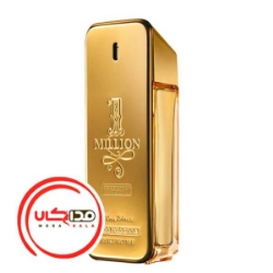 عطر ادکلن پاکو رابان وان میلیون ابسولوتلی گلد عطر ادکلن پاکو رابان وان میلیون ابسولوتلی گلد