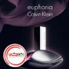 تصویر  ادکلن ایفوریا زنانه اصل(یوفوریا کالوین کلین) اسپانیا | Ck Euphoria