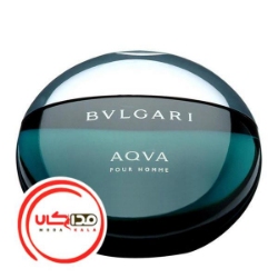 عطر ادکلن بولگاری آکوا پور هوم | Bvlgari Aqva Pour Homme عطر ادکلن بولگاری آکوا پور هوم | Bvlgari Aqva Pour Homme