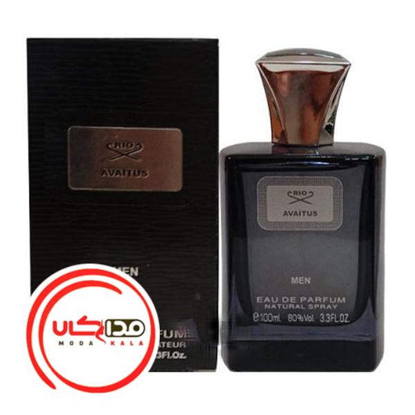 عطر ادکلن ریو اویتوس | Rio Avaitus
