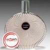 تصویر  عطر ادکلن لالیک ساتین | Lalique Satine