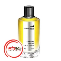 عطر ادکلن مانسرا سدرات بویز | Mancera Cedrat Boise عطر ادکلن مانسرا سدرات بویز | Mancera Cedrat Boise